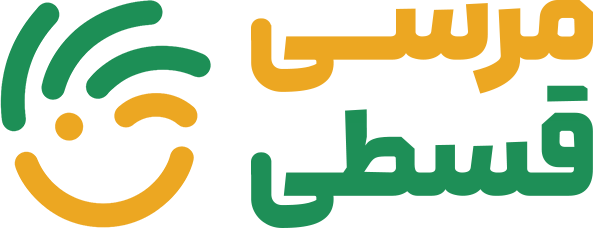 مرسی قسطی