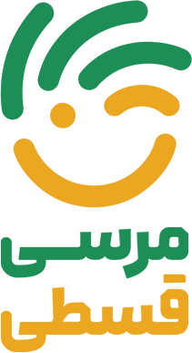مرسی قسطی