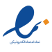 اینماد